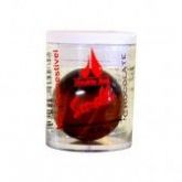 Bolinha Smell 01 Unidade Chocolate