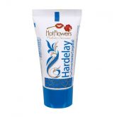 Gel Umectante Hardelay
