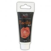 Facilit Bisnaga 15ml