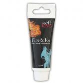 Fire Ice Bisnaga 15ml