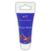 Rigid Plus Bisnaga 15ml