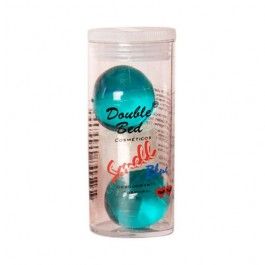 Bolinhas Smell Azul - Le Male 02 Unidades