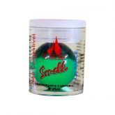Bolinha Smell 01 Unidade Verde - CK One