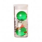 Bolinhas Smell 02 Unidades Verde - CK One