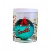 Bolinha Smell 01 Unidade Azul - Le Male