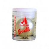 Bolinha Smell 01 Unidade Pérola - Kaiak