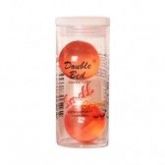 Bolinhas Smell 02 Unidades Laranja - Giorgio Armani