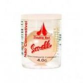 Bolinha Smell 01 Unidade Morango Com Champanhe