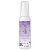 Desodorante Corporal Ella 60ml Sofisticatto