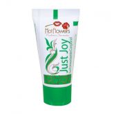 Gel Umectante Just Joy