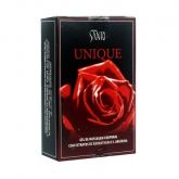 Unique Super Excitante 5 Em 1 10gr Santo