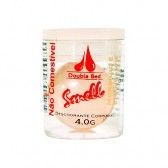 Bolinha Smell 01 Unidade Morango Com Champanhe