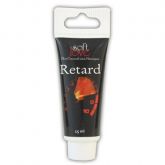 Retard Bisnaga 15ml