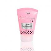 Loção Adstringente Feminina 30ml Chillies Pink