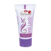 Gel Umectante unissex - Inti-loob