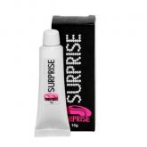 Gel Adstringente Surprise 10gr Pessini