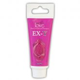 Ex-Y Bisnaga 15ml