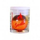 Bolinha Smell 01 Unidade Laranja - Giorgio Armani