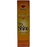 Dêo Colônia Sexy Shine 10ml Sexy Fantasy