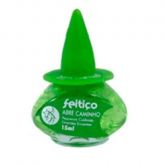 Deo Colônia Feitiço Plus Abre Caminho 15ml Feitiços