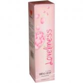 Perfume Loveliness 30ml Sexy Fantasy