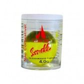 Bolinha Smell 01 Unidade Amarela - CK Be