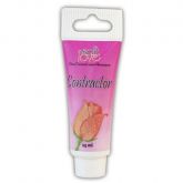 Contractor Bisnaga 15ml Soft Love