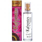 Perfume Kalyentes Feminino 30ml Garji