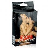 Baralho Kama Sutra Super Erótico Sensual Love