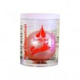Bolinha Smell 01 Unidade Rosa - Gabriela Sabatini
